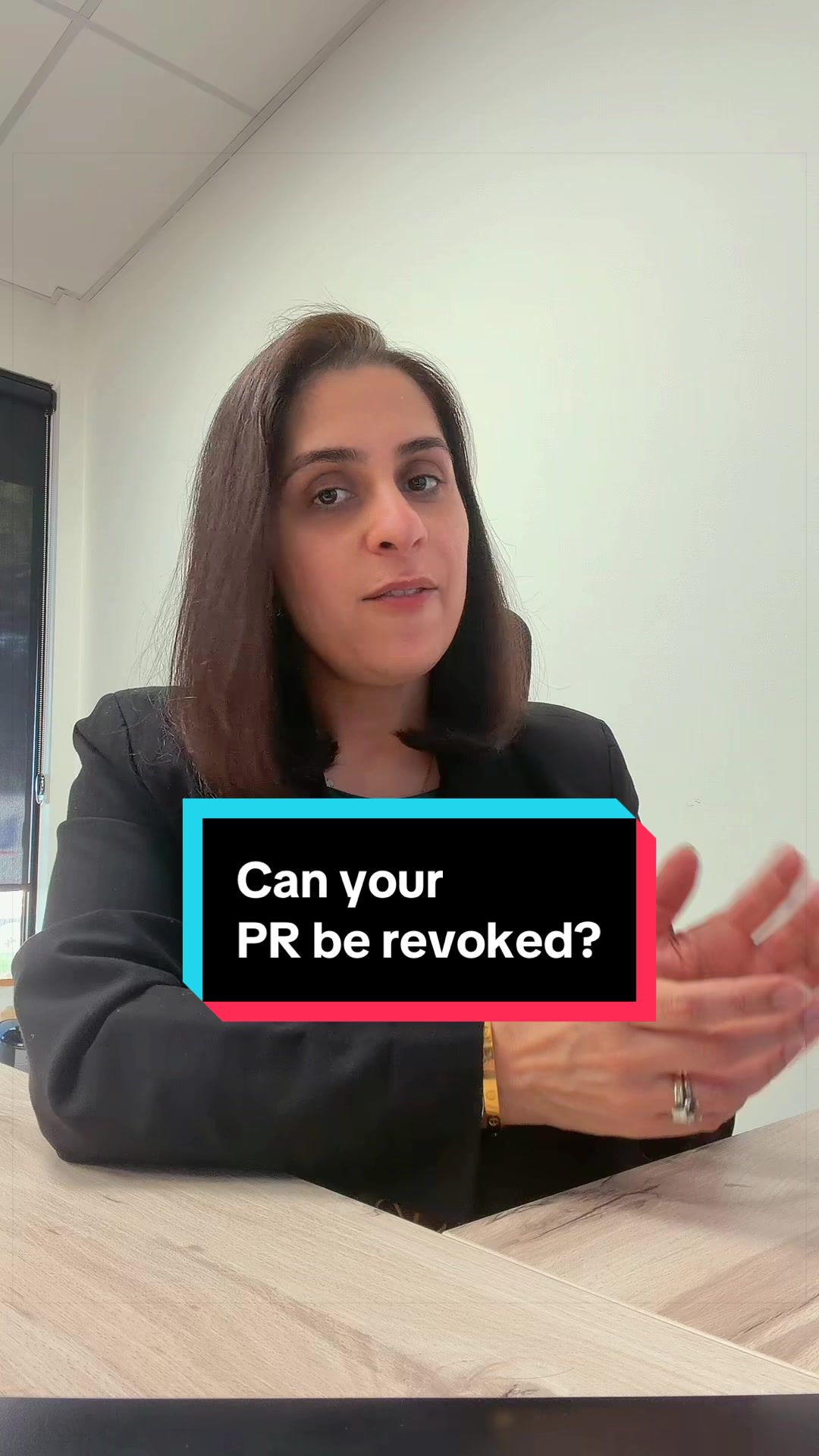 @Jaspreet_RCIC_IRB