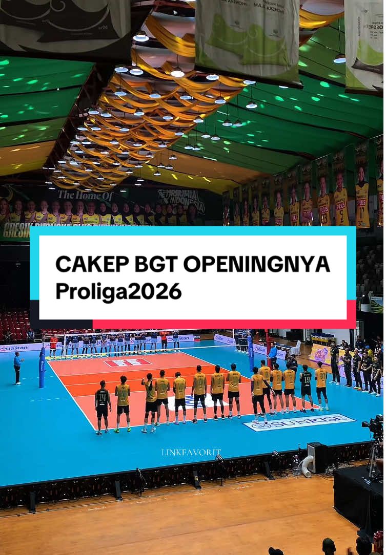 @LinkFavorit