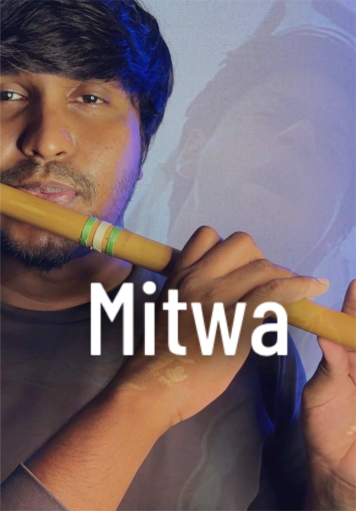 @SHANAKA flute ๐ช