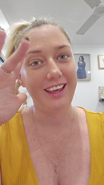 @Kylz TTC | IVF | Diaries
