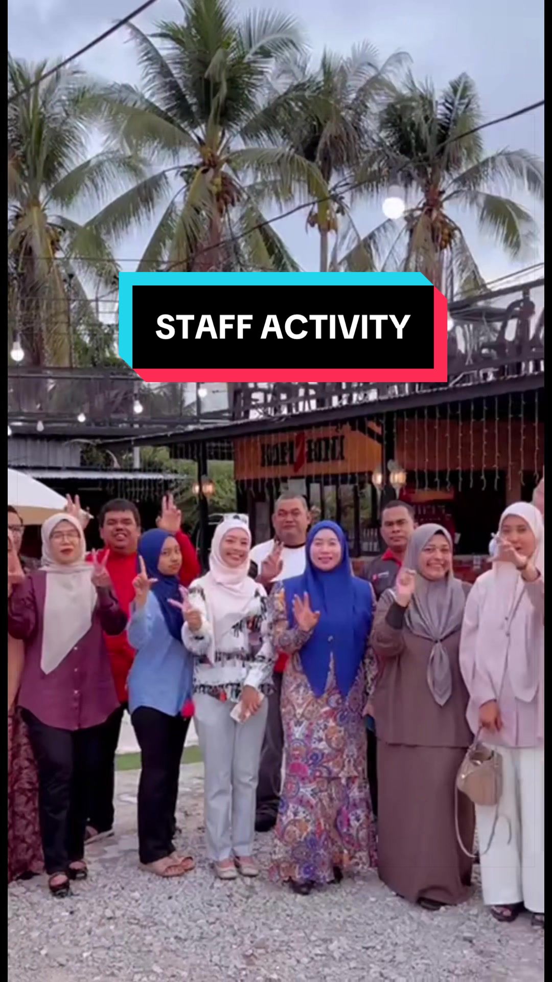 @msucsungaipetani