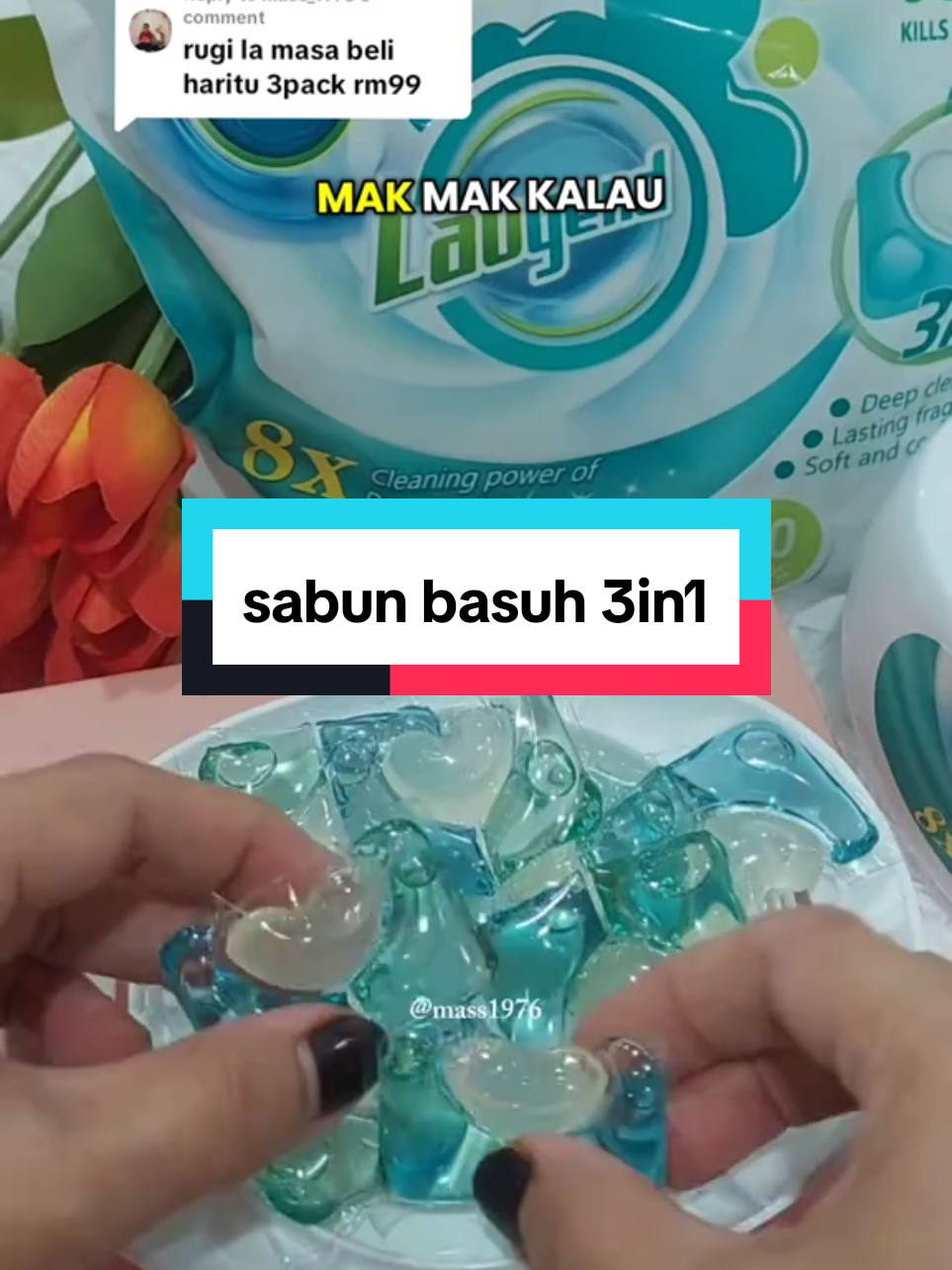@mass1976