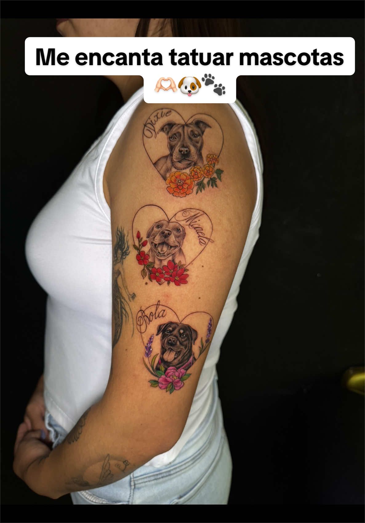 @aimee.garcia.tattoo