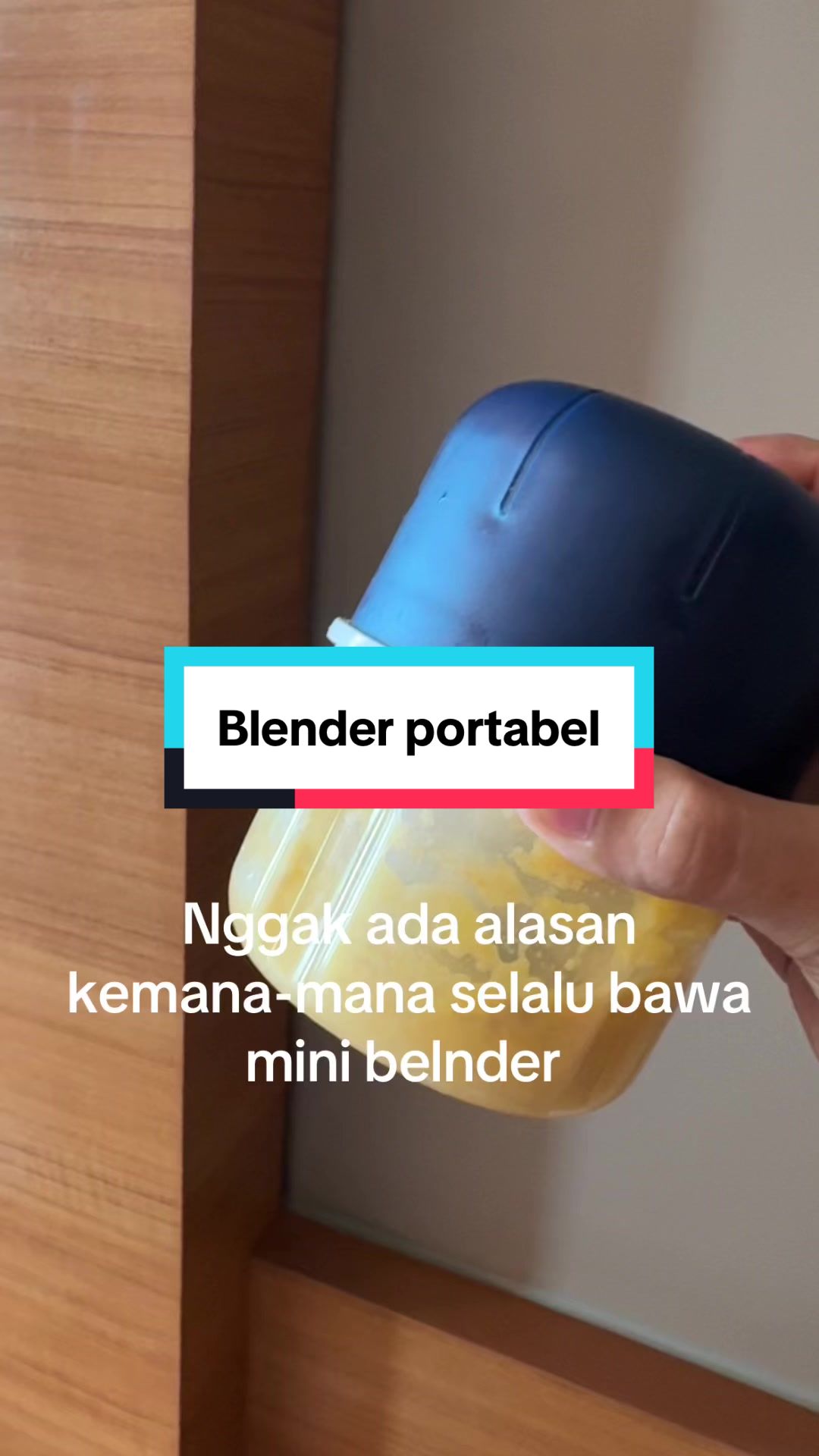 @Niken novita