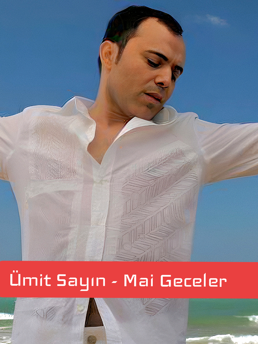 @Zamanda Yolculuk