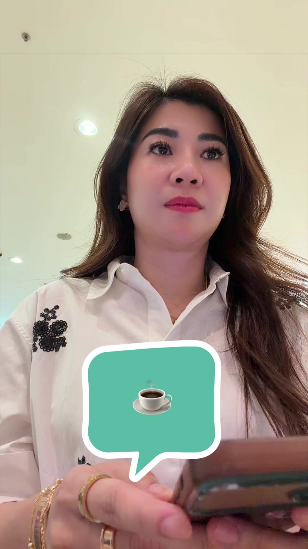 @sekduyung
