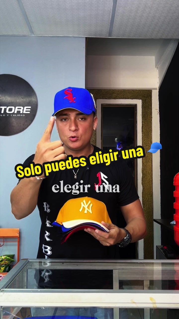 @Js Store