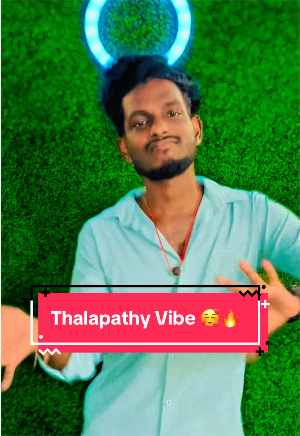 @Mr.Sri_Official