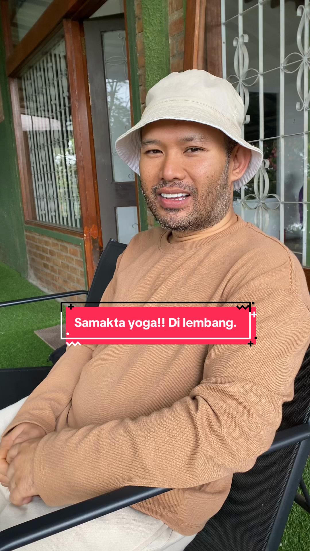 @Si CAMPERNIK✨