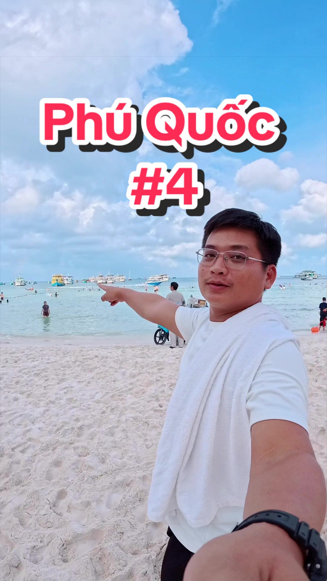 @Quang Hải NDK