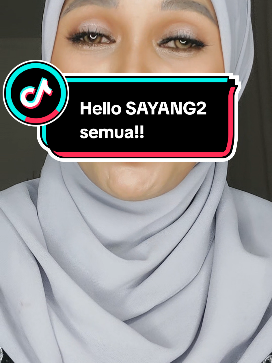 @Wanie Makeover