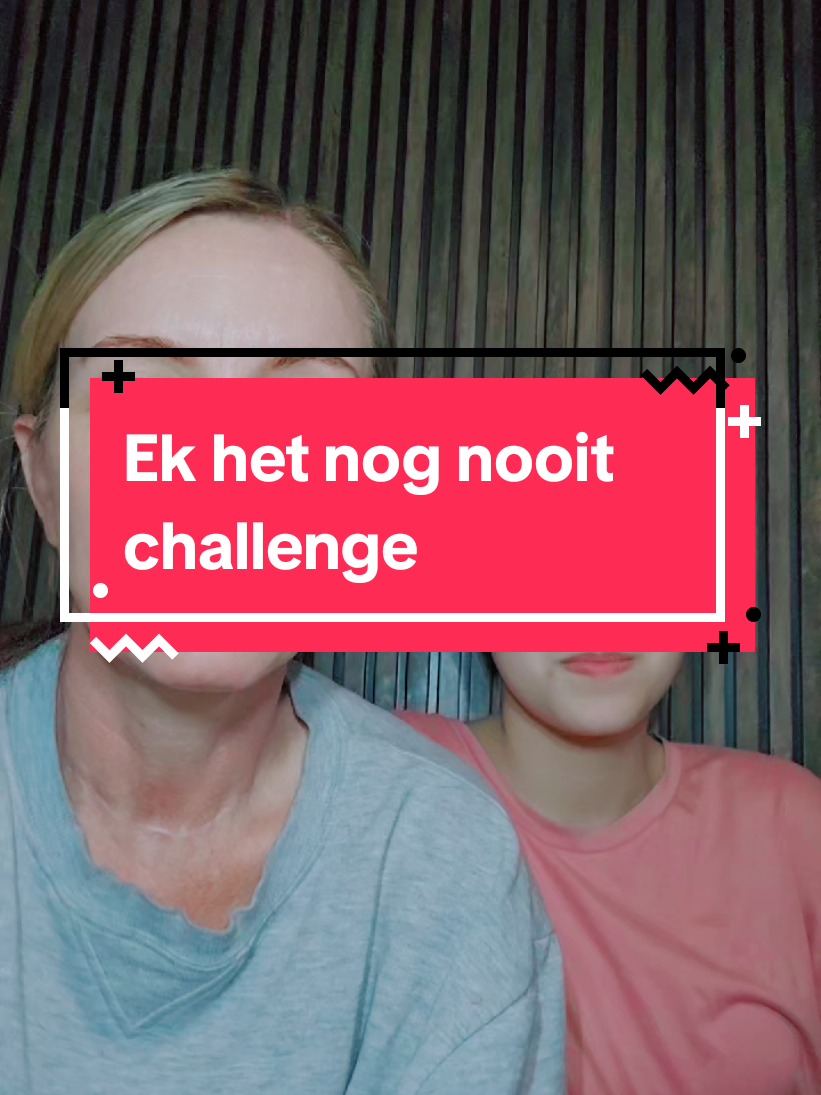 @Lize Vreesloos Botha