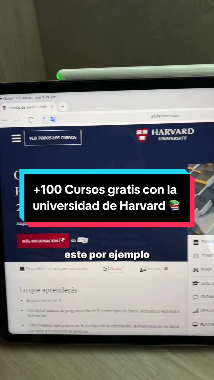@Sara Bayona