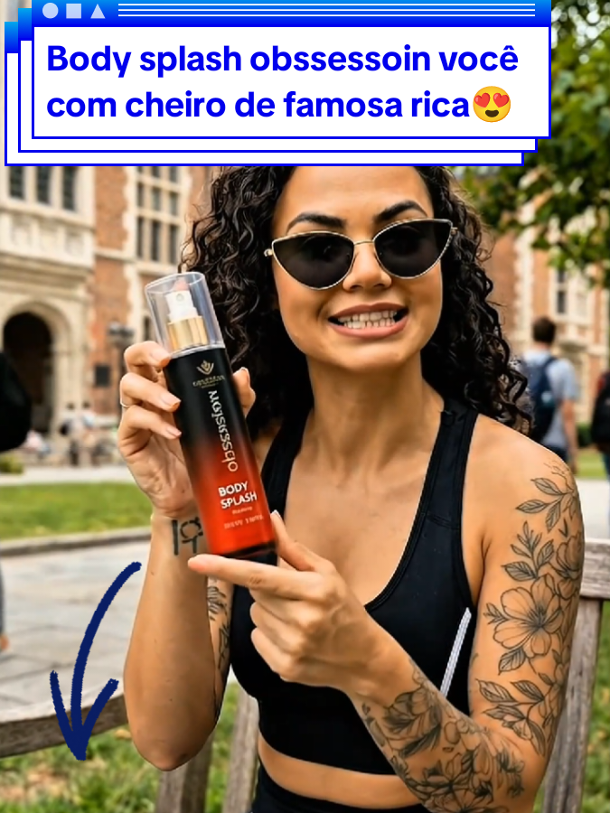 @Priscila Tik Tok shop