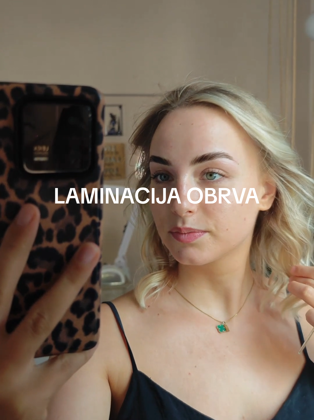 @ema🌸