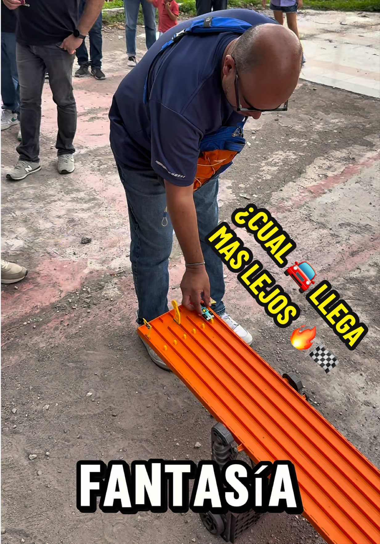 @Alcantar Wheels