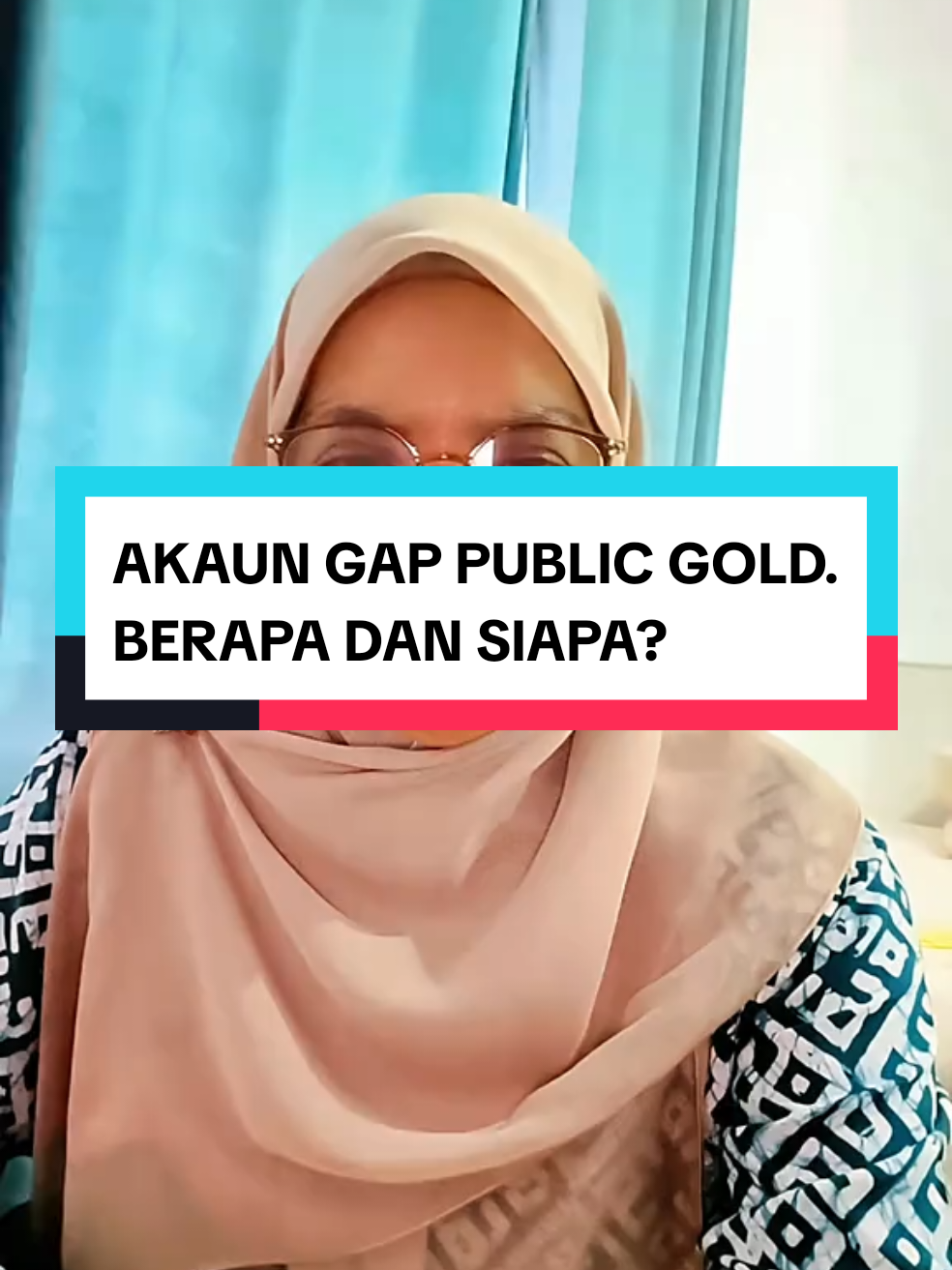 @Ainirich