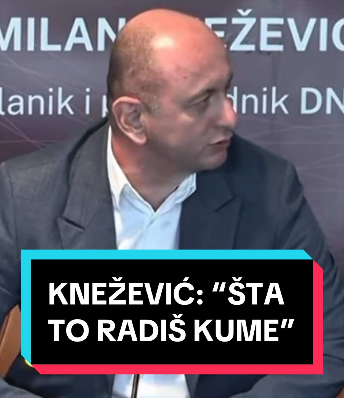 @Milan Knežević