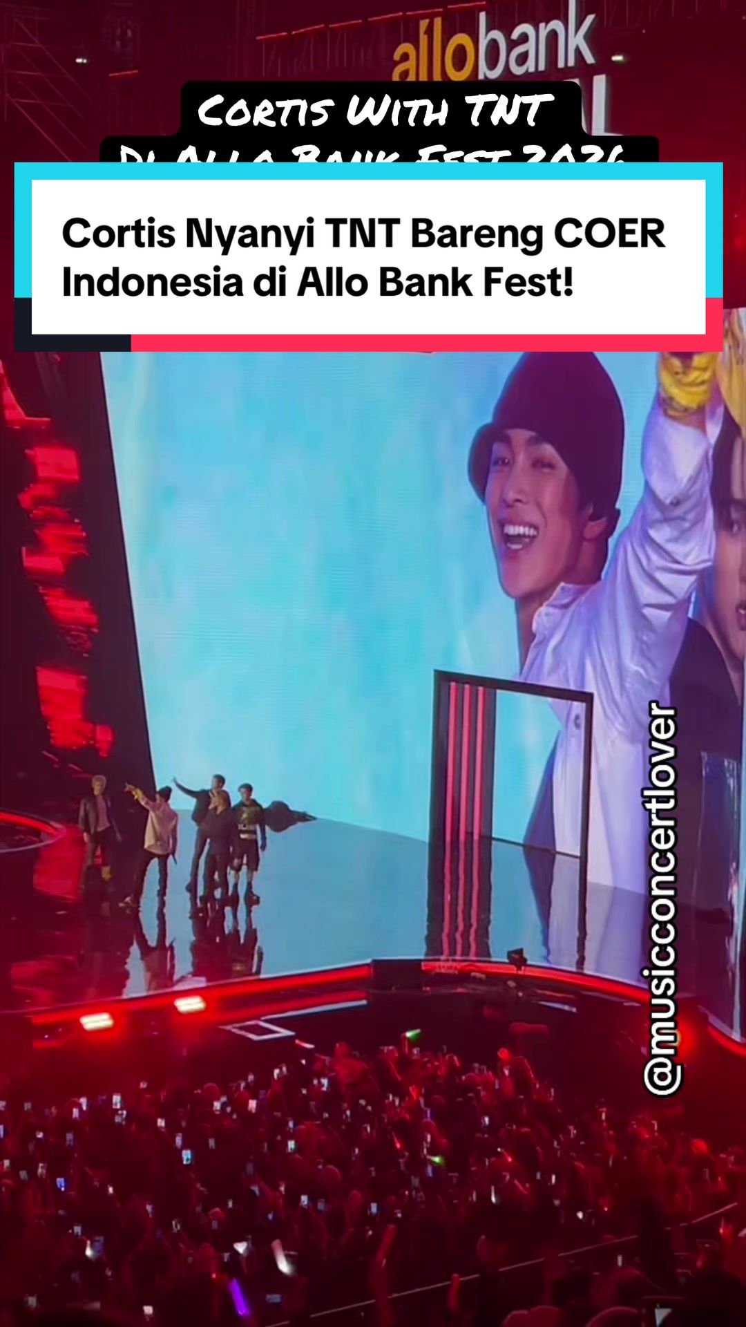 @MusicConcertLover