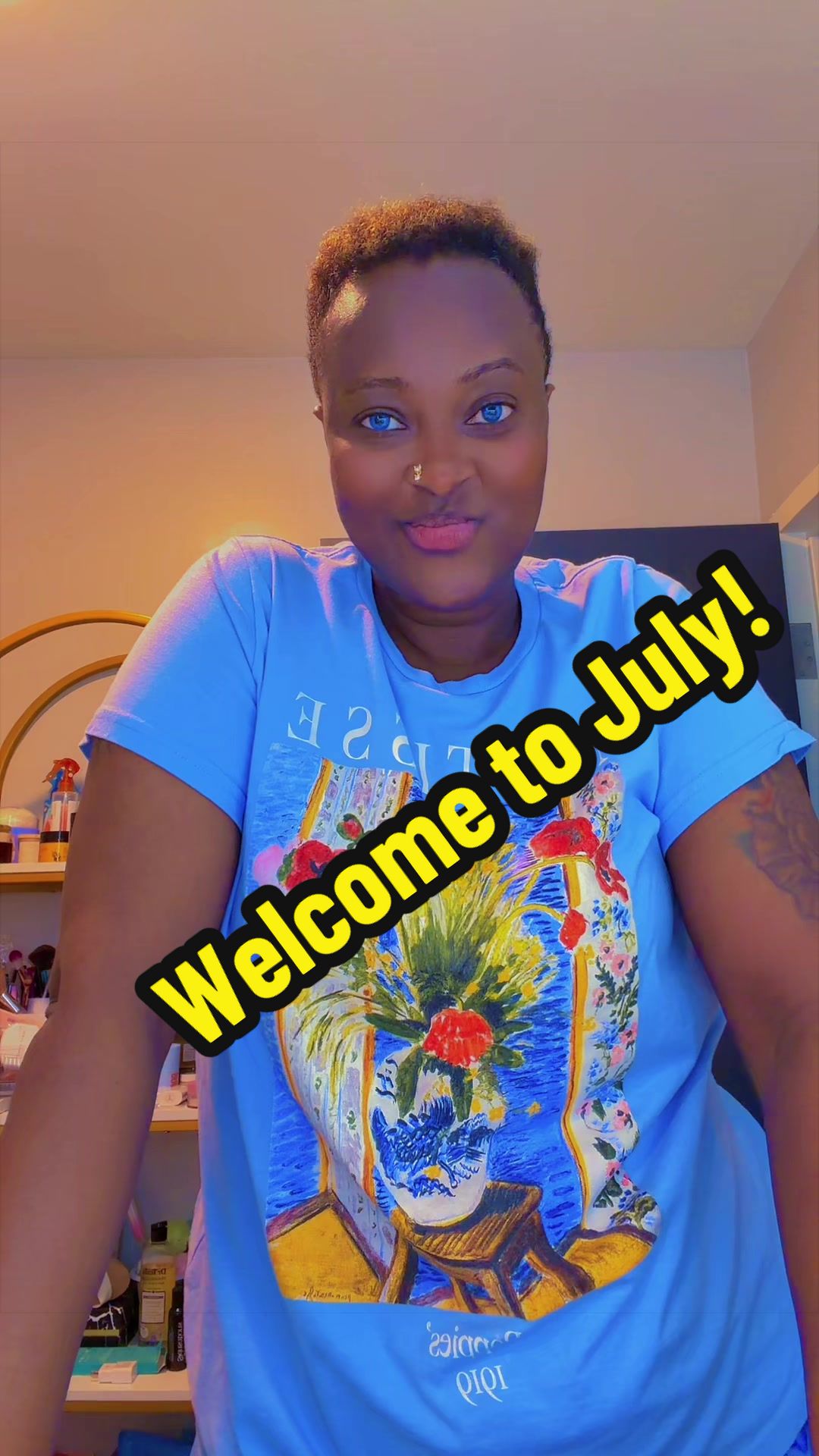 @Sialoqueen