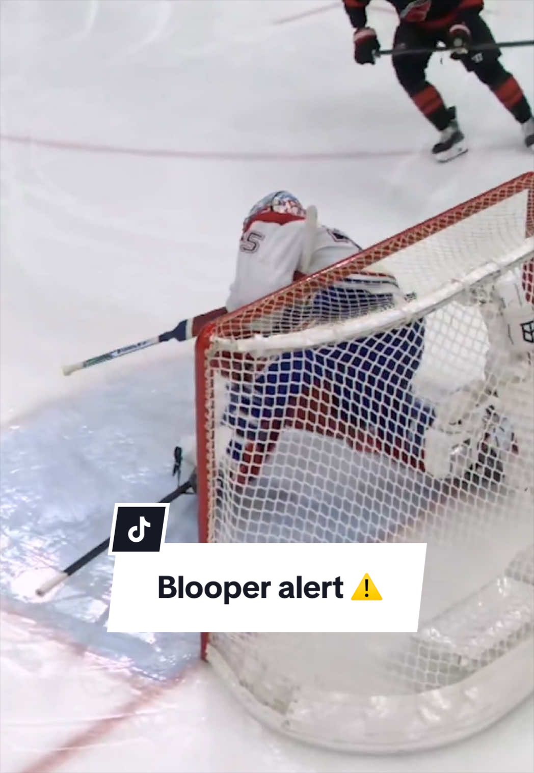 @Canadiens Montréal