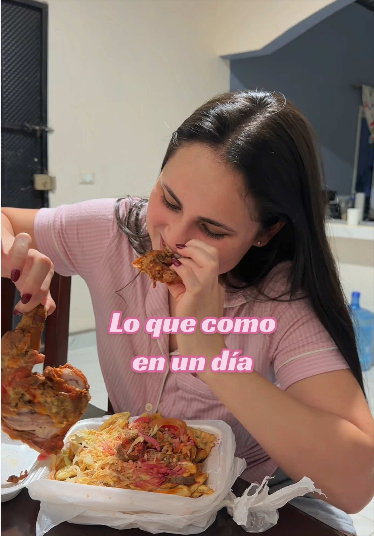 @Chiliwilyy 🐣