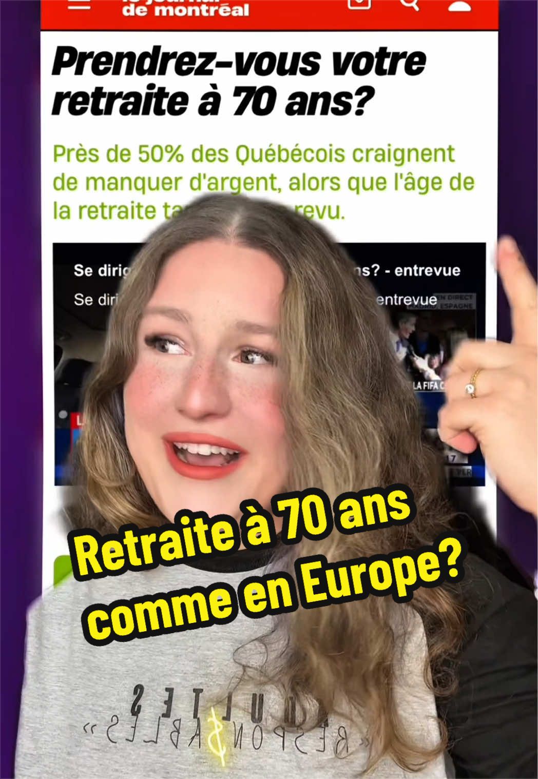 @Adultes «Responsables» |💲+📈
