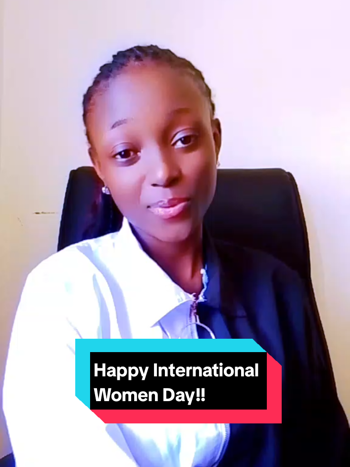 @MercyStemHub