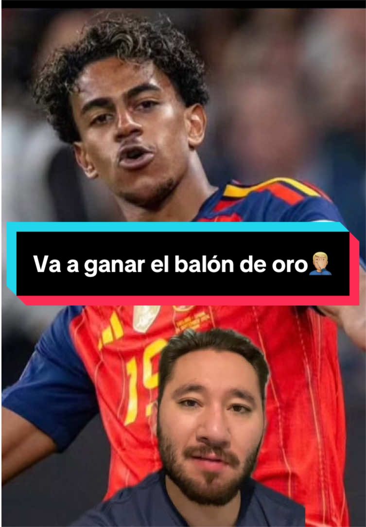@MadridistaMexa