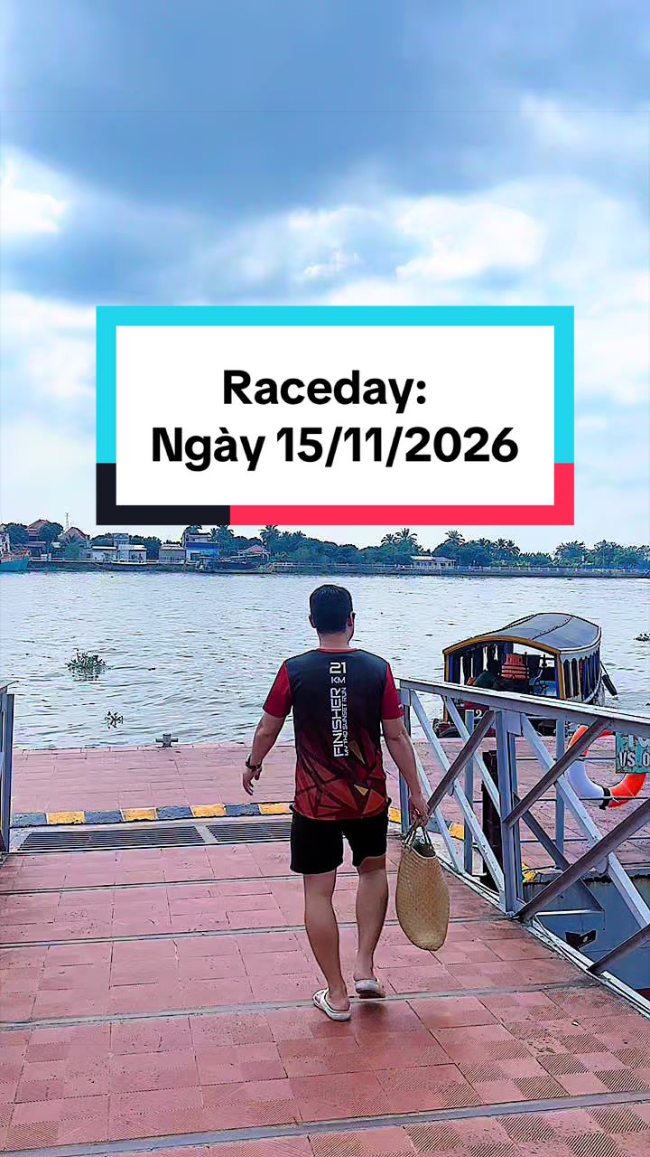 @Chú Nhân 🇻🇳