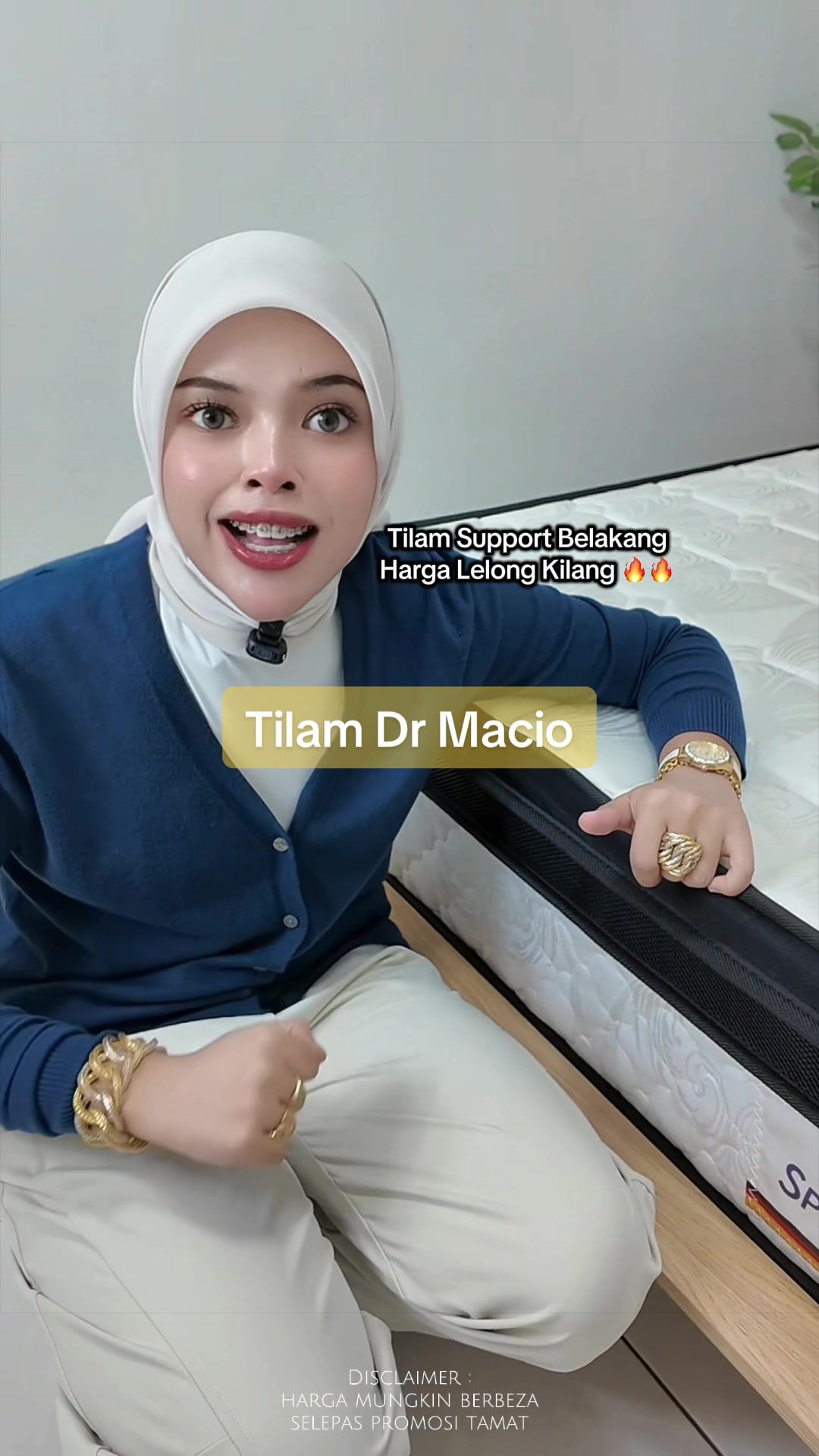 @Syaza Mahdir
