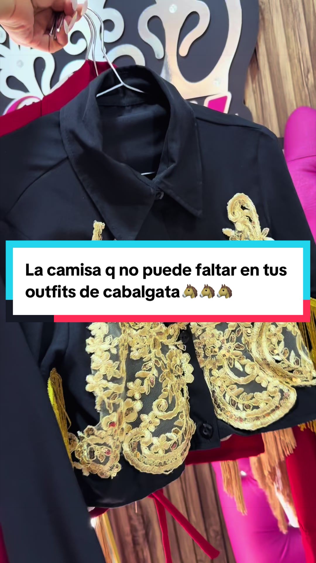 @Saby