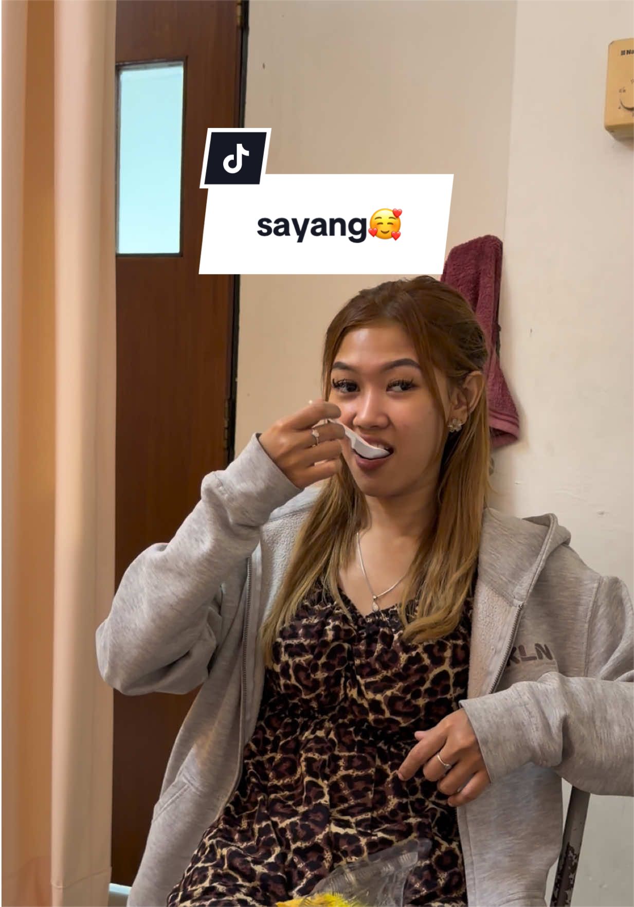 @Masjawa17