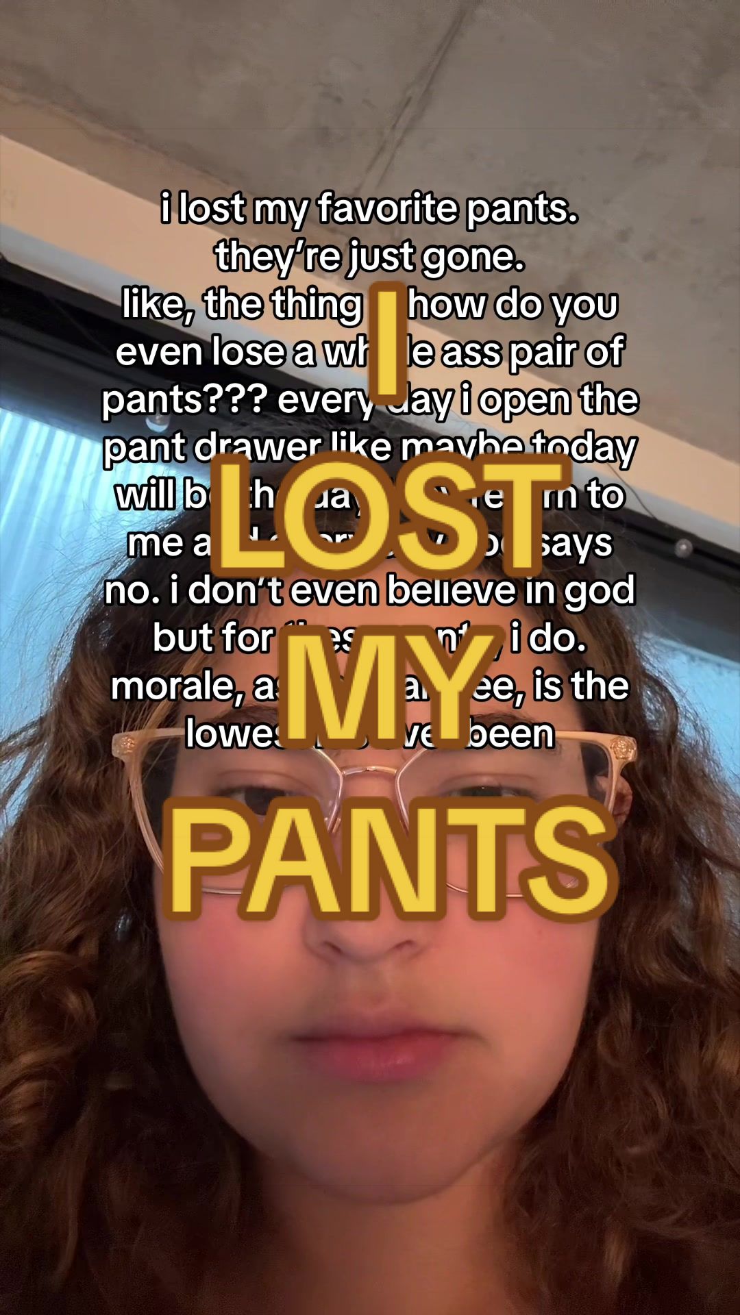 @KayleeTheKoala 🐨