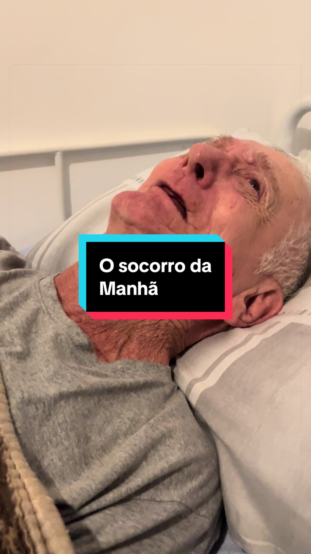 @Rafael Martins