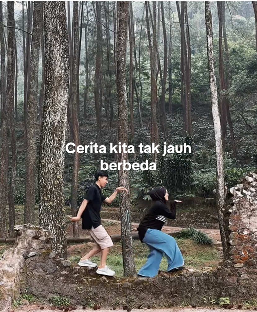 @Andri Oheng