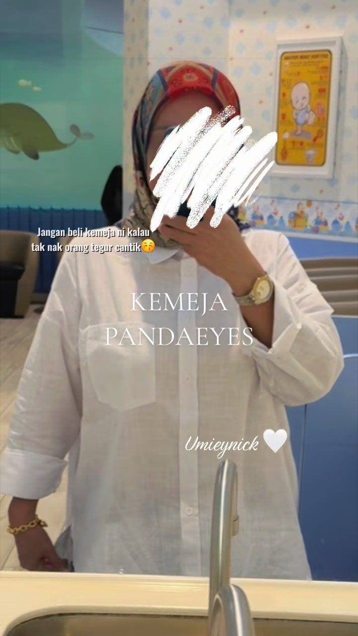 @Umieynick🤍