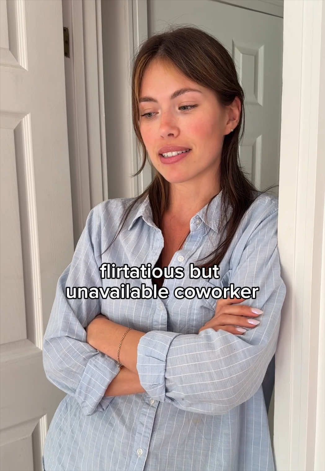 @Leah White