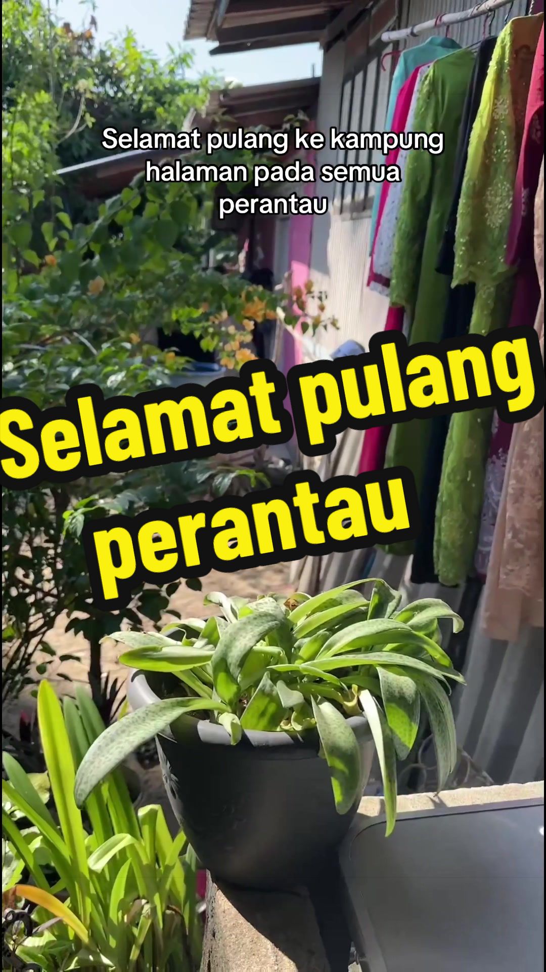 @Rempah Ayam Madu Aymasos