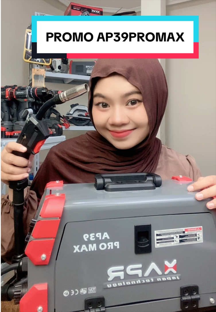 @APR INDONESIA 67