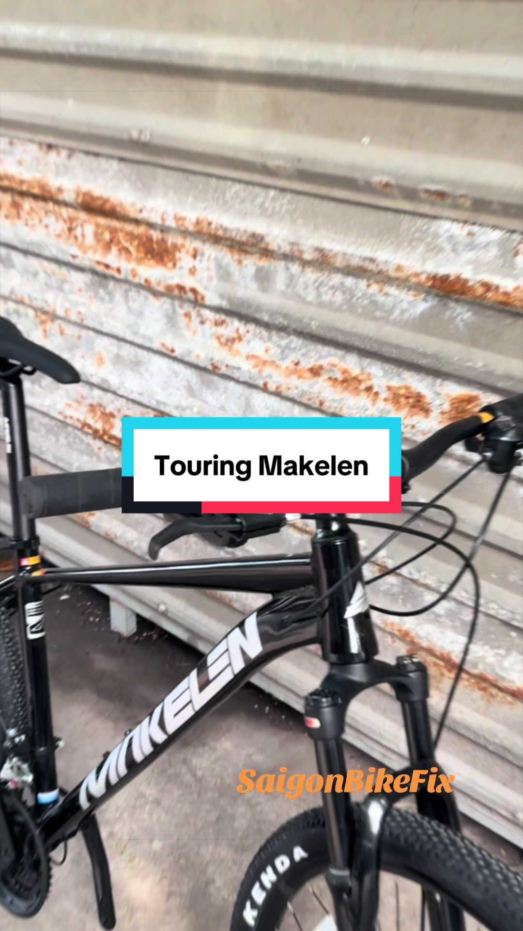 @Saigonbike Fix
