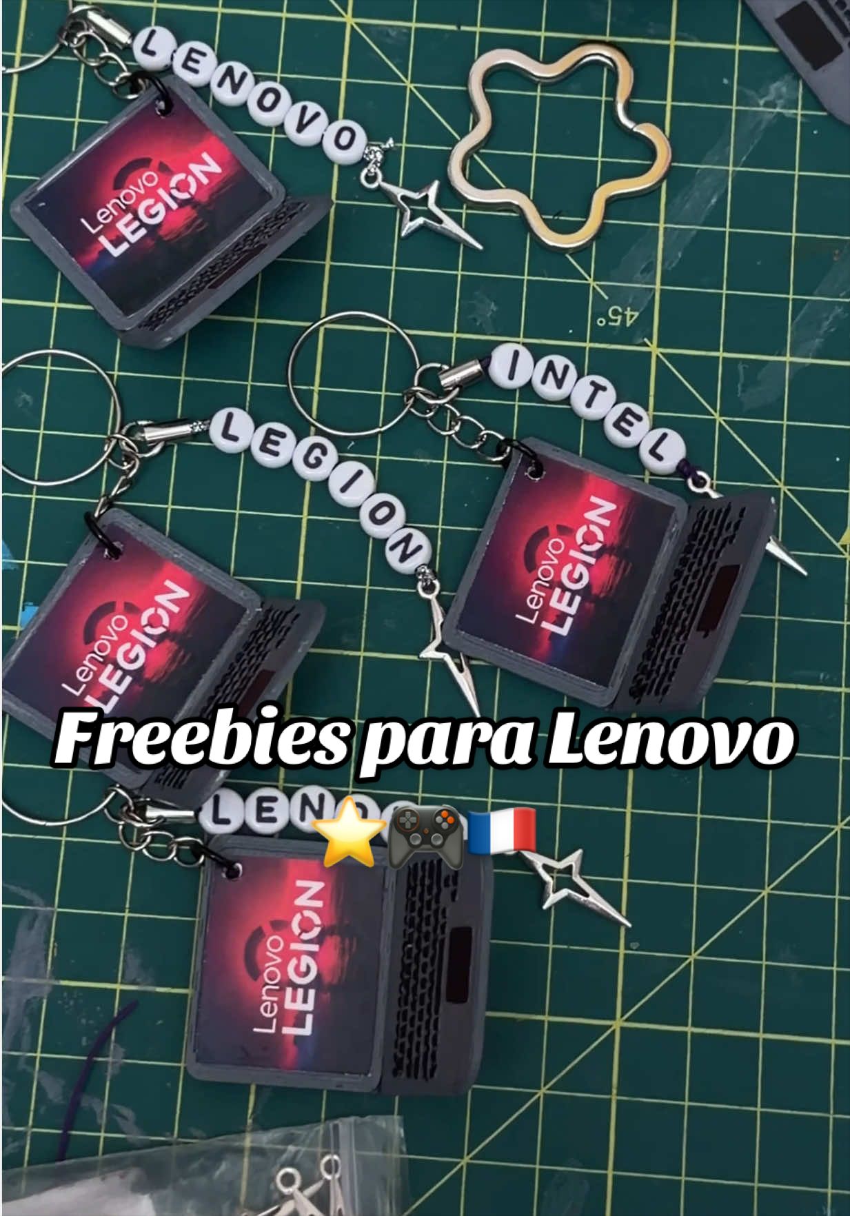 @Eli Monsiváis
