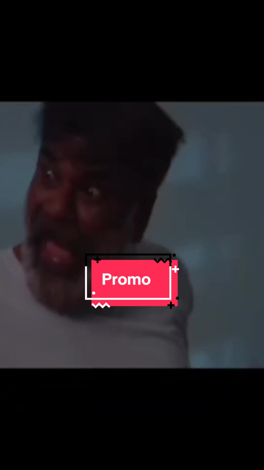 @Thevaraany K