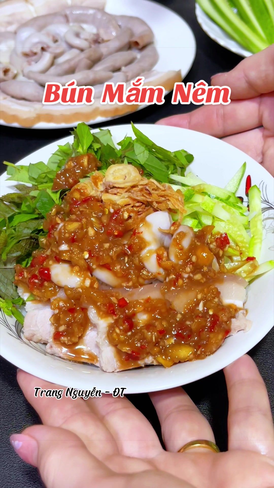 @Trang Nguyễn - ĐT