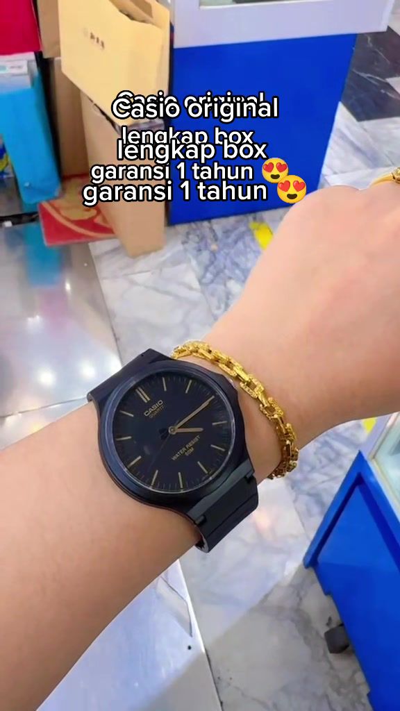 @๐๐๐๐๐ ๐๐๐๐ โค๏ธ๏ธ