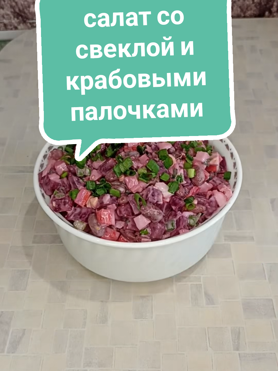 @Без фартука