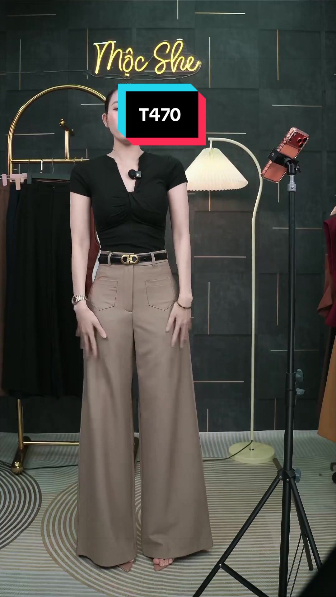 @MỘC SHE BOUTIQUE