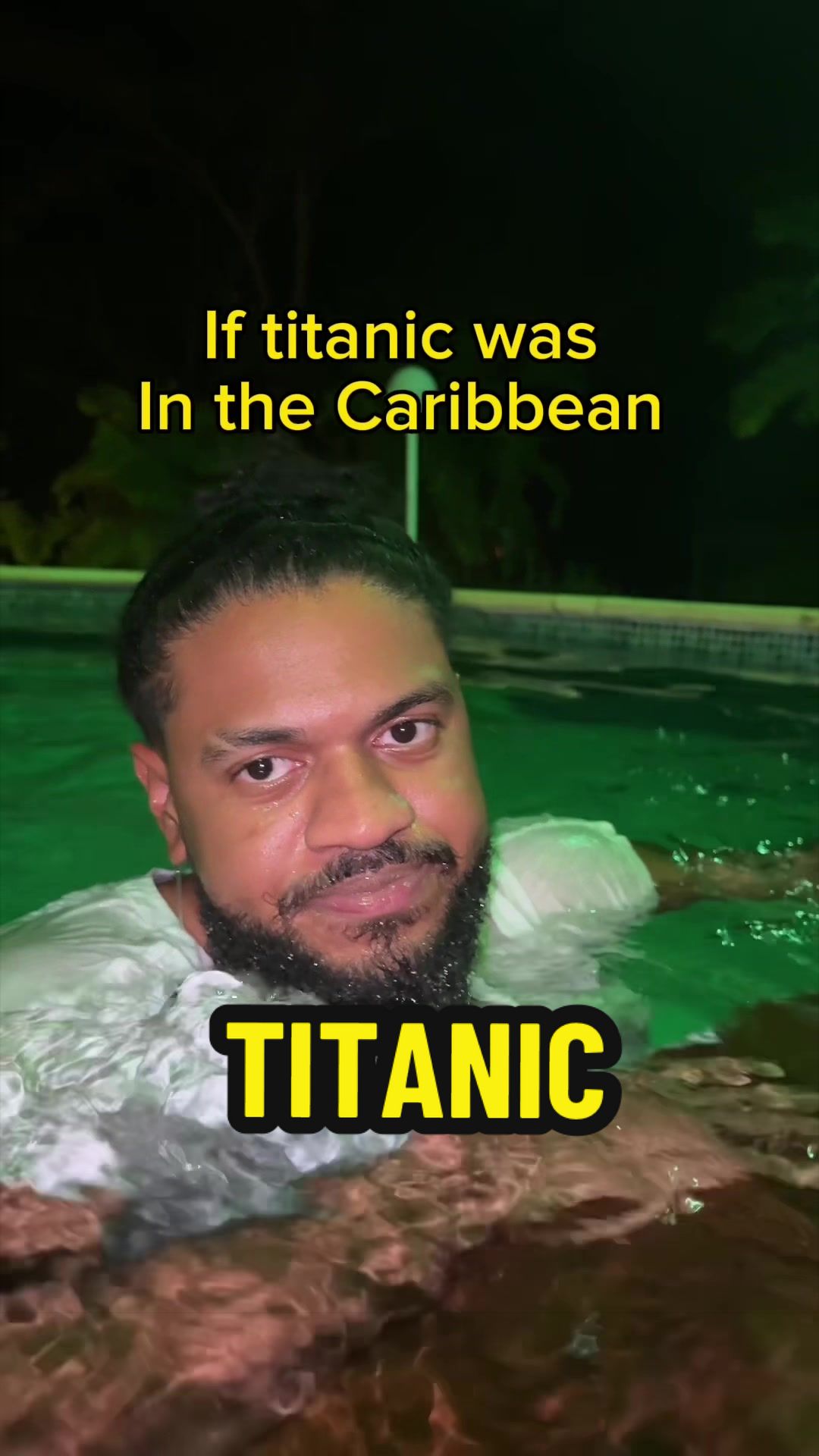 @kyleBoss