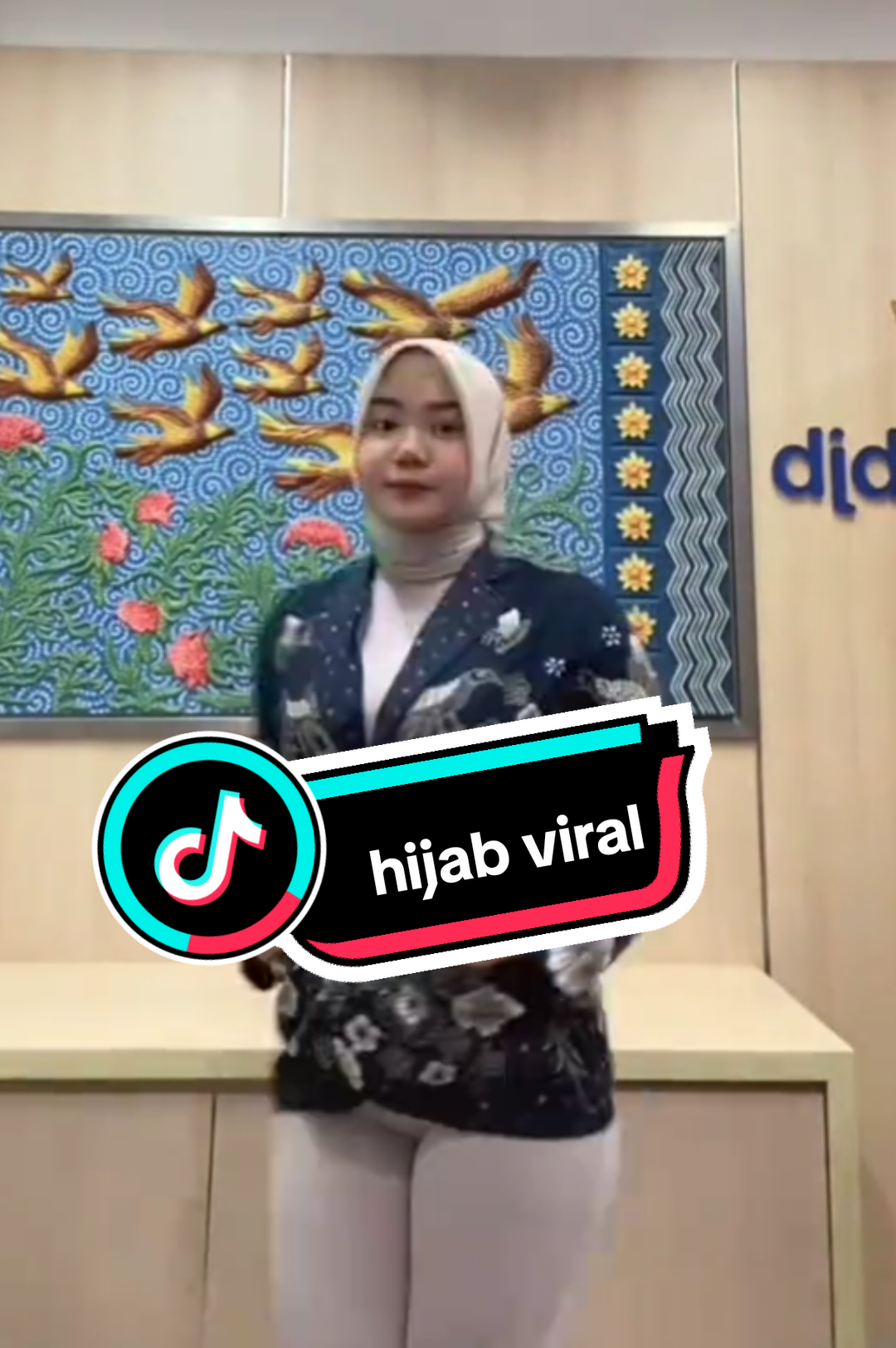 @Siska