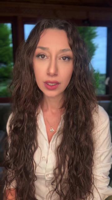@Büşra Seyis